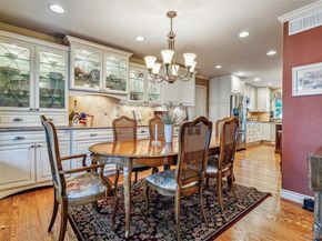 6320 E Costilla Place, Centennial CO 80112