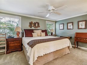 6320 E Costilla Place, Centennial CO 80112