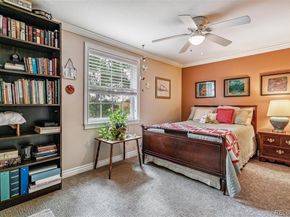 6320 E Costilla Place, Centennial CO 80112