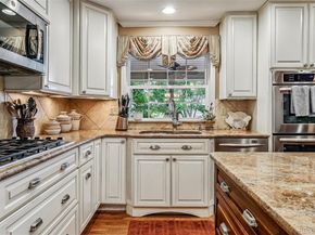 6320 E Costilla Place, Centennial CO 80112