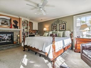 6320 E Costilla Place, Centennial CO 80112