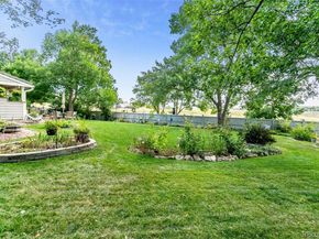 6320 E Costilla Place, Centennial CO 80112