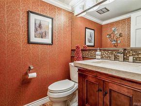 6320 E Costilla Place, Centennial CO 80112