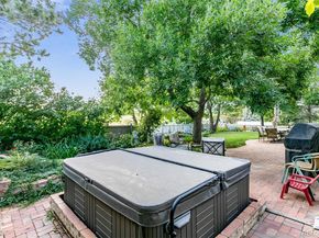 6320 E Costilla Place, Centennial CO 80112