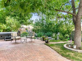 6320 E Costilla Place, Centennial CO 80112