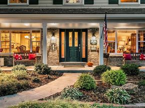 6320 E Costilla Place, Centennial CO 80112