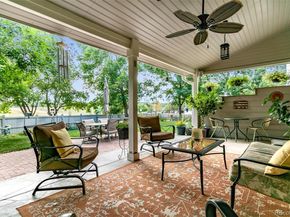 6320 E Costilla Place, Centennial CO 80112