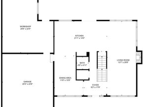 6320 E Costilla Place, Centennial CO 80112