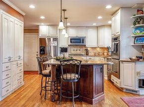 6320 E Costilla Place, Centennial CO 80112