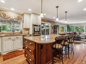 6320 E Costilla Place, Centennial CO 80112