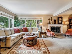 6320 E Costilla Place, Centennial CO 80112