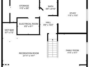 6320 E Costilla Place, Centennial CO 80112