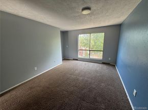 9356 W Utah Place, Lakewood CO 80232