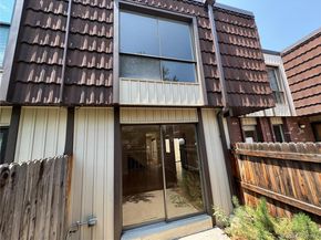 9356 W Utah Place, Lakewood CO 80232