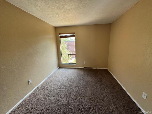 9356 W Utah Place, Lakewood CO 80232