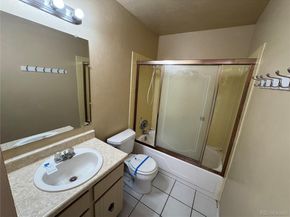 9356 W Utah Place, Lakewood CO 80232