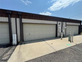 9356 W Utah Place, Lakewood CO 80232