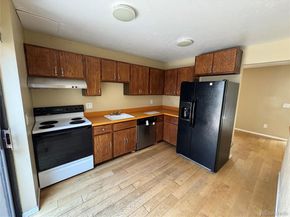 9356 W Utah Place, Lakewood CO 80232