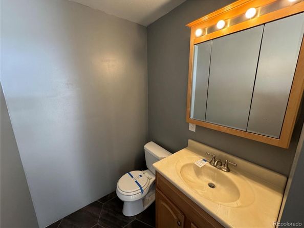9356 W Utah Place, Lakewood CO 80232