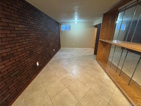 9356 W Utah Place, Lakewood CO 80232