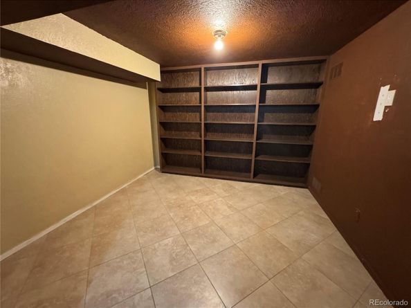9356 W Utah Place, Lakewood CO 80232