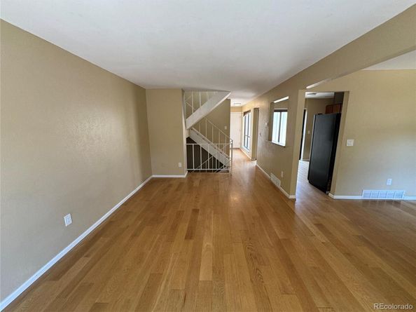 9356 W Utah Place, Lakewood CO 80232
