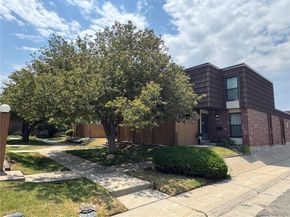 9356 W Utah Place, Lakewood CO 80232