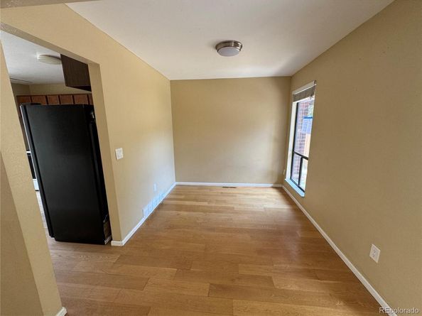 9356 W Utah Place, Lakewood CO 80232