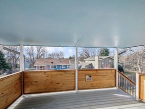12869 W 68th Avenue, Arvada CO 80004