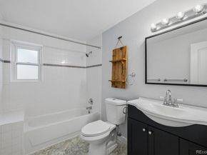 12869 W 68th Avenue, Arvada CO 80004