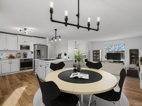 12869 W 68th Avenue, Arvada CO 80004