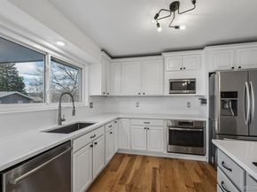 12869 W 68th Avenue, Arvada CO 80004