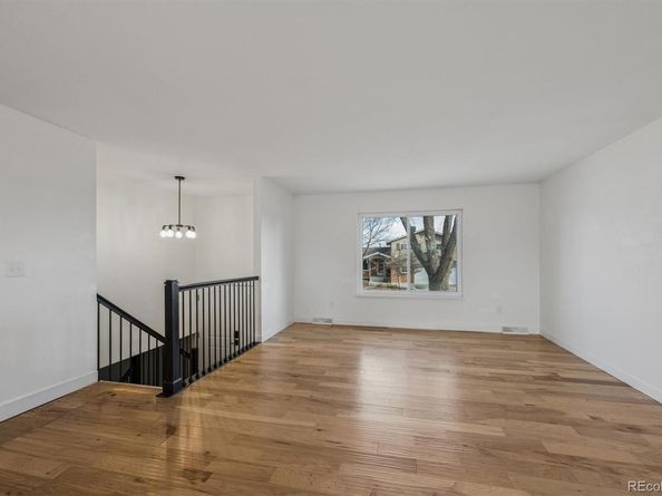 12869 W 68th Avenue, Arvada CO 80004