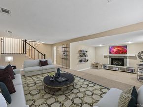 12869 W 68th Avenue, Arvada CO 80004