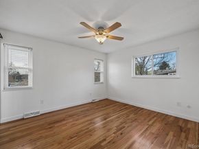 12869 W 68th Avenue, Arvada CO 80004