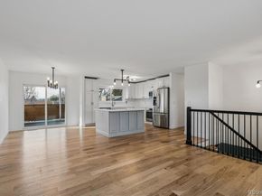 12869 W 68th Avenue, Arvada CO 80004