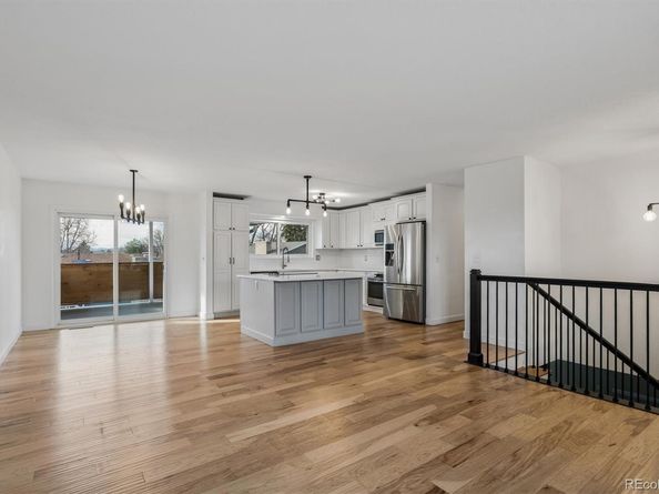 12869 W 68th Avenue, Arvada CO 80004