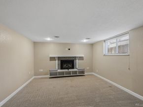 12869 W 68th Avenue, Arvada CO 80004