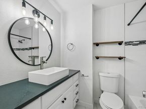 12869 W 68th Avenue, Arvada CO 80004