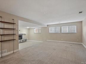 12869 W 68th Avenue, Arvada CO 80004