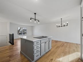 12869 W 68th Avenue, Arvada CO 80004