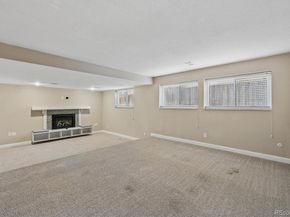 12869 W 68th Avenue, Arvada CO 80004