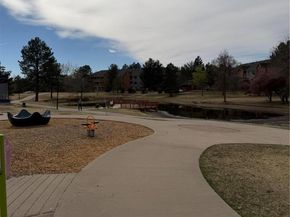 12869 W 68th Avenue, Arvada CO 80004