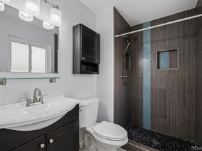 12869 W 68th Avenue, Arvada CO 80004