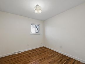 12869 W 68th Avenue, Arvada CO 80004