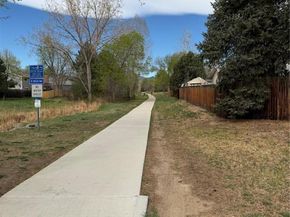 12869 W 68th Avenue, Arvada CO 80004