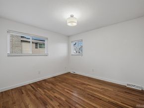 12869 W 68th Avenue, Arvada CO 80004