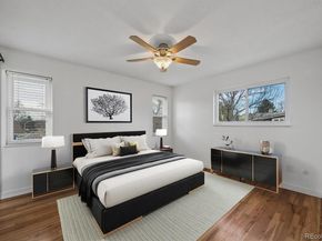 12869 W 68th Avenue, Arvada CO 80004