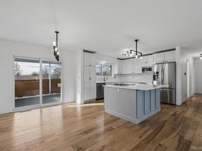 12869 W 68th Avenue, Arvada CO 80004