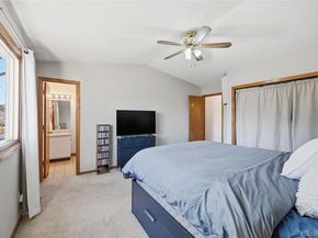 4790 S Gar Way, Littleton CO 80123